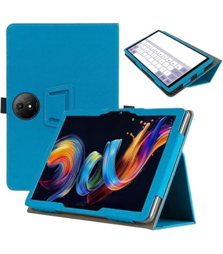 Amazon.co.jp: For TCL NXTPAPER 11 Plus 用 ケース 保護ケース カバー